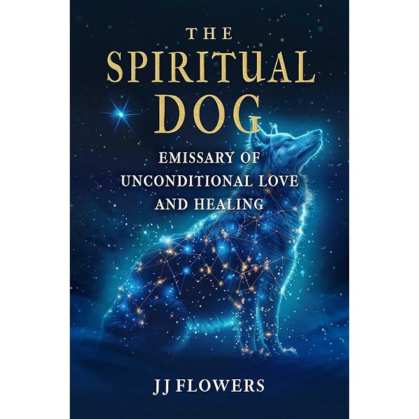 洋書 The Shaman Patterns of Religious Healing The Shaman - Patterns of Religious Healing Among the Ojibway